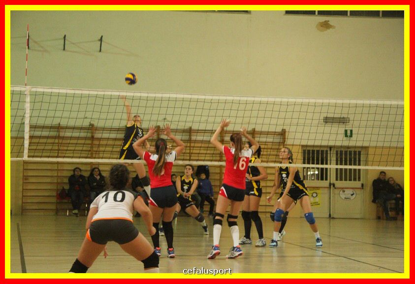 171202 volley 092.jpg